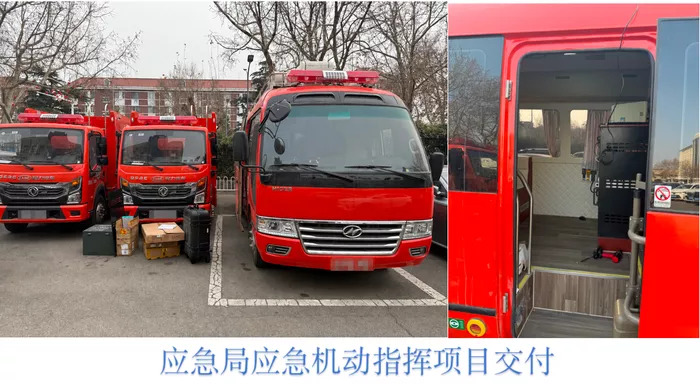 文章附图